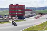 cadwell-no-limits-trackday;cadwell-park;cadwell-park-photographs;cadwell-trackday-photographs;enduro-digital-images;event-digital-images;eventdigitalimages;navarra;no-limits-trackdays;peter-wileman-photography;racing-digital-images;trackday-digital-images;trackday-photos